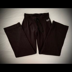 🖤NWOT Yoga Pants